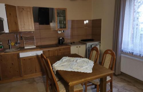 gmina Parzeczew Apartment | Sawa