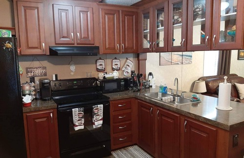 Steinhatchee House | Sawgrass Hill the perfect getaway -Sleeps 7