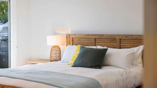 Sawtell House | Sawtell Beach Shack 1