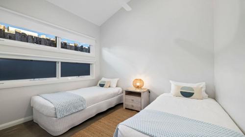 Sawtell House | Sawtell Beach Shack 1