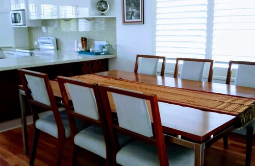 Sawtell House | Sawtell Ocean Serenity
