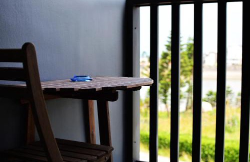 Magong House | Say Yeah Inn