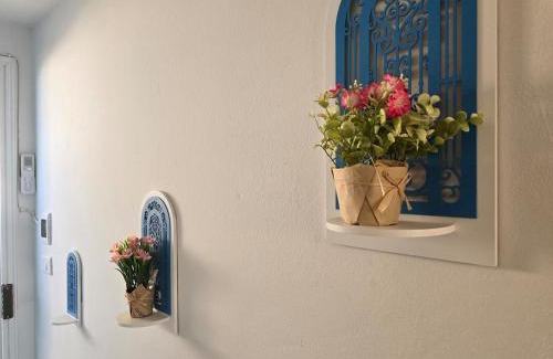 Chebba Apartment | Sayda Appart Hotel