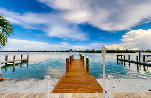 Key Colony Beach House | Saylor's Bay