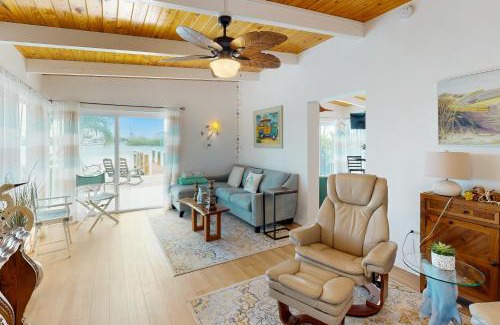 Key Colony Beach House | Saylor's Bay