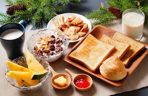 Yancheng District Hotel | Sayo Hotel