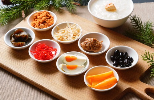 Yancheng District Hotel | Sayo Hotel