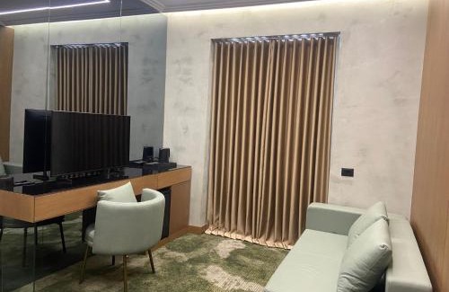 Vlore Hotel | Sazani Hotel