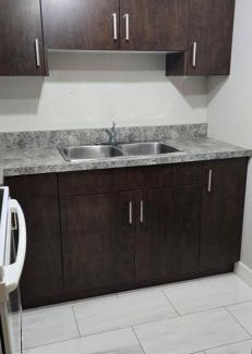 Northeast Edmonton House | Sazzy Exotic Suite