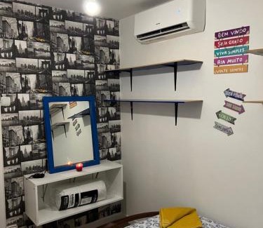 Seixal House | SB Alojamento
