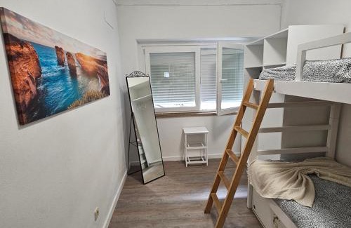 Seixal House | SB Alojamento