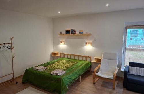 Salgotarjan Apartment | SB Sport Apartman