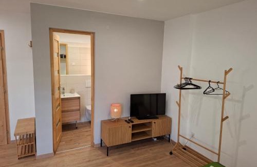Salgotarjan Apartment | SB Sport Apartman