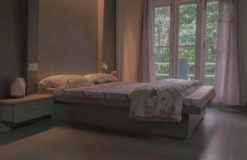 Turuk House | SB Vacations & Homes