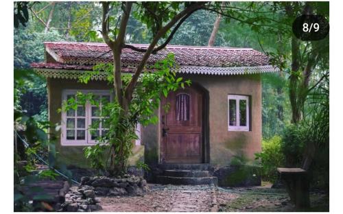 Turuk House | SB Vacations & Homes