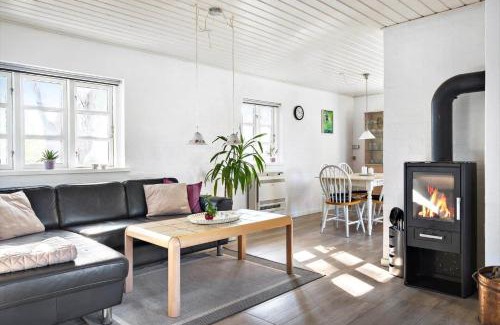 Kegnæshøj House | SB50622-Sydals-Osterbyvej-47-A