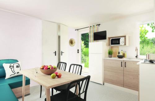 Soerendonk Other | SC Mobile Home 4p