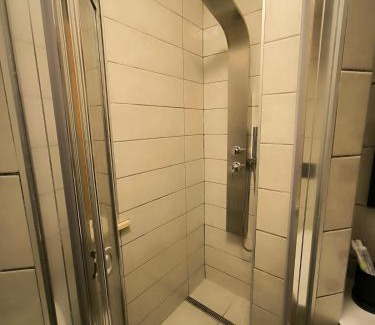 Scalea Apartment | ScaLOVEa