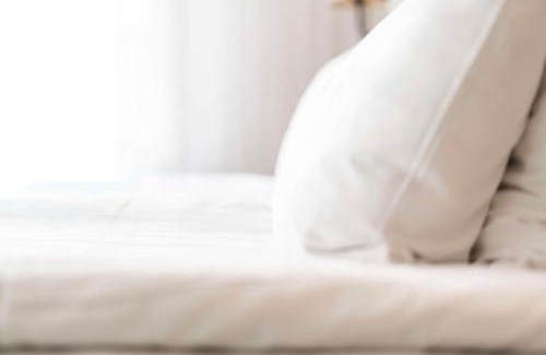 Ostermalm Hotel | Scandic Borlänge