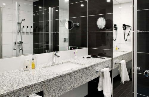 Bodo Hotel | Scandic Havet