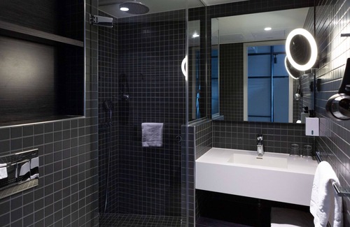 Aviapolis Hotel | Scandic Helsinki Aviacongress