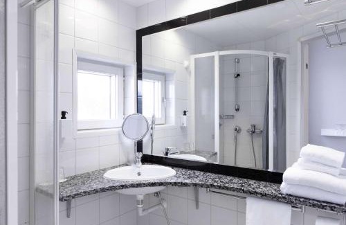 Aviapolis Hotel | Scandic Helsinki Aviapolis