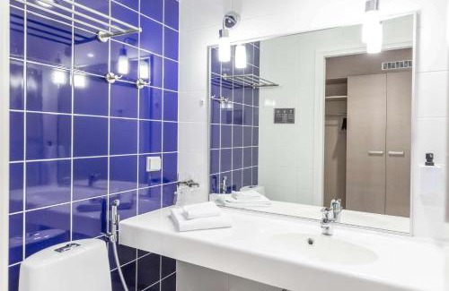 Hyvinkaa Hotel | Scandic Hyvinkää