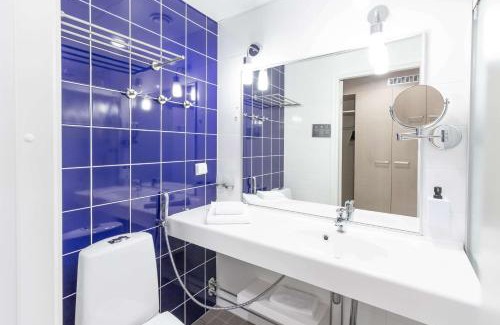 Hyvinkaa Hotel | Scandic Hyvinkää