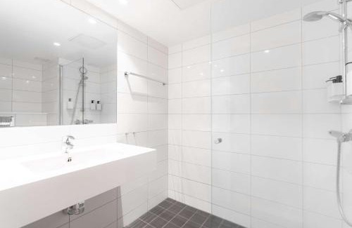 Karasjok Hotel | Scandic Karasjok