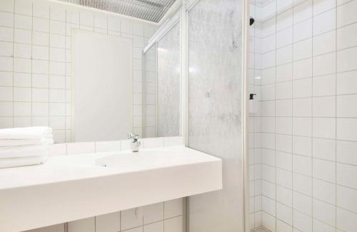 Nordkapp Hotel | Scandic Nordkapp