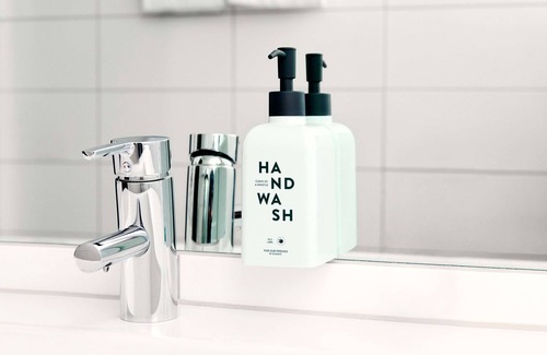 Helsingborg Hotel | Scandic Oceanhamnen