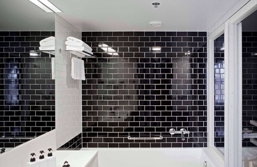 Kallio Hotel | Scandic Paasi