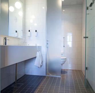 Toolo Hotel | Scandic Park Helsinki