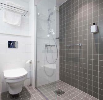 Toolo Hotel | Scandic Park Helsinki