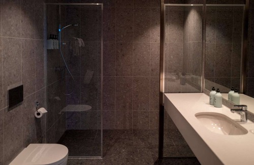 Sarpsborg Hotel | Scandic Sarpsborg