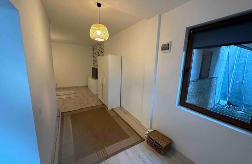 Floresti Apartment | Scandinavian style ap near Vivo Mall