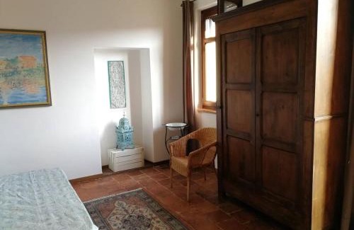 Alba Apartment | Scapa Da Ca'
