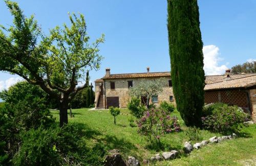 Montoro Villa | SCAPPO IN UMBRIA, Casale Monti