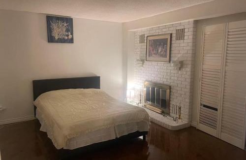 Steeles House | scarborough home 3