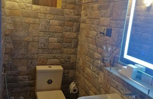 Ahungalla Hotel | Scarlet White Resort
