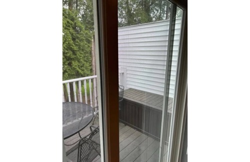 Elkhart Lake House | SCCA Nation Championship runoffs rental! Elkhart Lake!