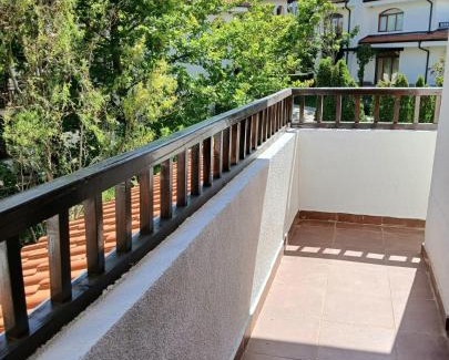 Aheloy Apartment | Scenic, 2 Bedroom Apt with Views
