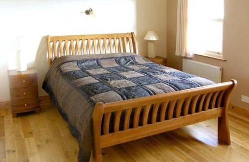 Labasheeda House | Scenic Estuary Way 3-Bed Home in Labasheeda