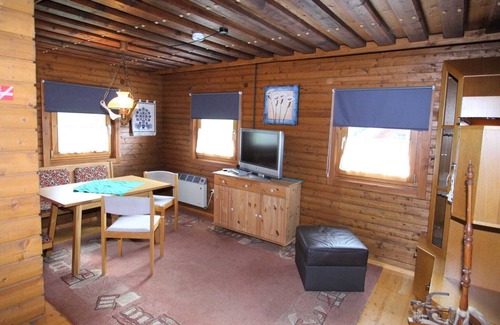 Fresach Other | Scenic Farmhouse in Fresach near Lake Millstättersee