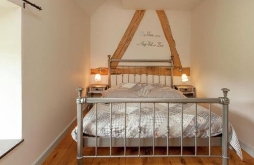 Slenaken House | Scenic Gulp Valley Stay