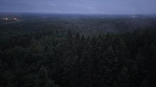 Berry Mills Hotel | Scenic Motel Moncton