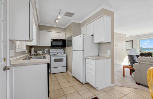 Park Rapids Condo | Scenic Retreat with Beach Access in Park Rapids