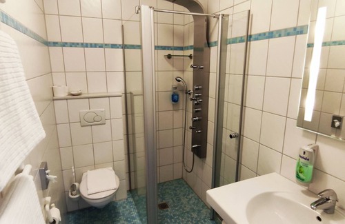 Vechta Hotel | Schäfers Hotel
