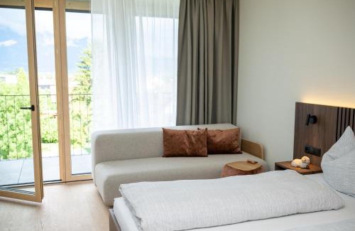 Feldkirch Hotel | Schäfle Feldkirch-Altenstadt