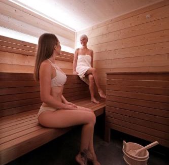 Ruderting Hotel | Schätzlhof OHG